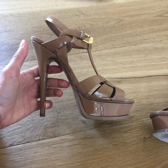 SOLD on another app - Picture 6 of 8